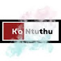 KoNtuthu