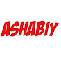 Ashabiy