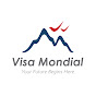 Visa Mondial