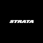 STRATA JIU-JITSU TUBE