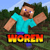 Woren Minecraft