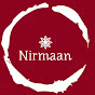 Nirmaan