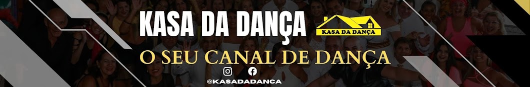 Kasa da Dança