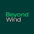 Beyond Wind