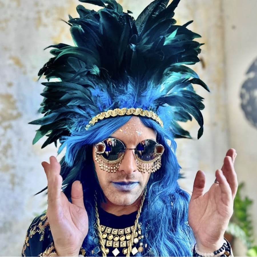 Nightmarigny youtube