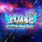 펌프잇업공식PUMP IT UP Official