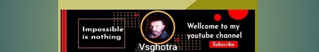 Vs ghotra