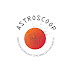 AstroScoop