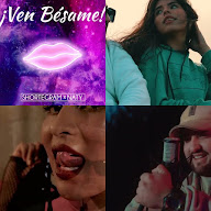 thumbnail img1x1