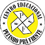 Centro Educacional Pezinho Prá Frente