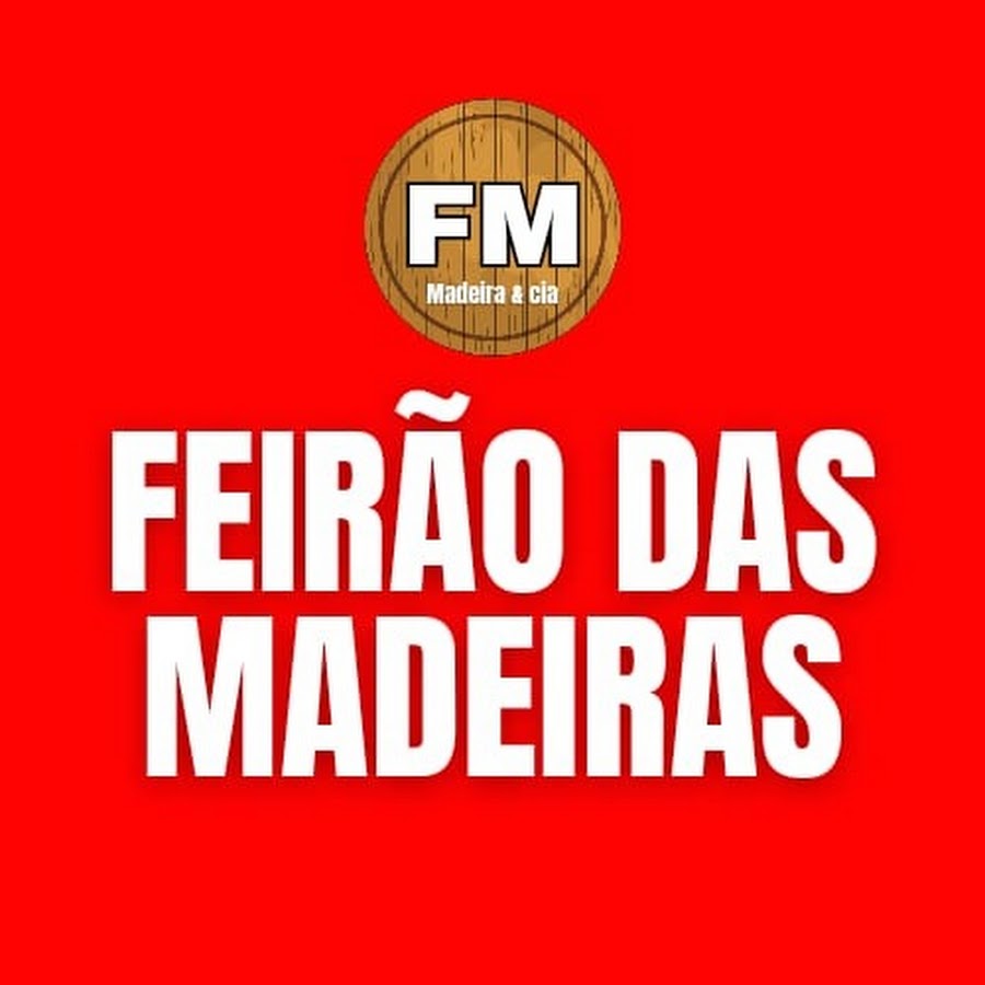 Madeireira Rondonia 4 - A Madeireira Rondônia 4, tem todo tipo de