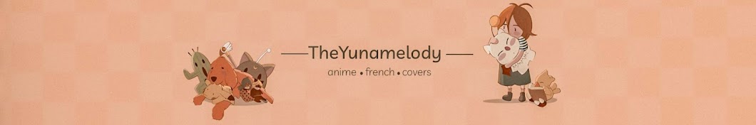 Stream Domestic Na Kanojo - Kawaki Wo Ameku [FRENCH COVER] OP by Yuna