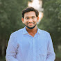 PRAVEEN PRAVEEN