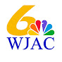 WJACTV