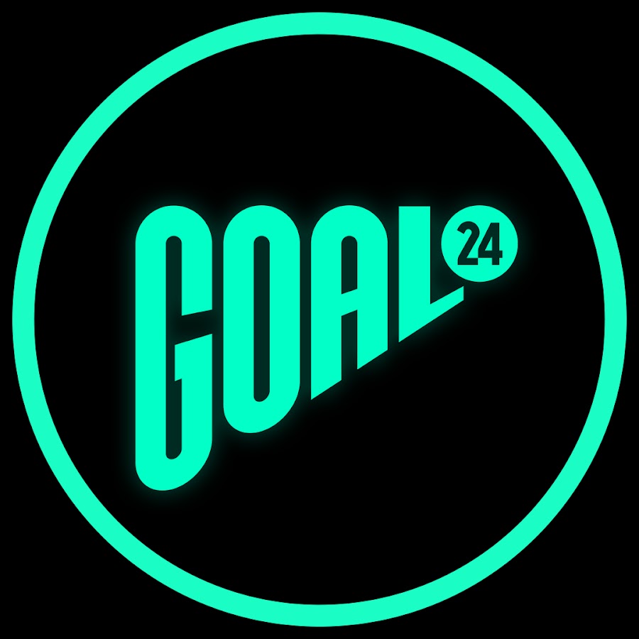 GOAL24 @goal24