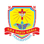 SMAS Katolik Santa Maria TPI