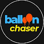 Balloon Chaser