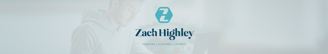 Zach Highley