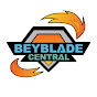 Beyblade Central