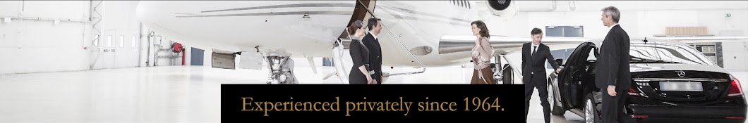 Luxaviation Group