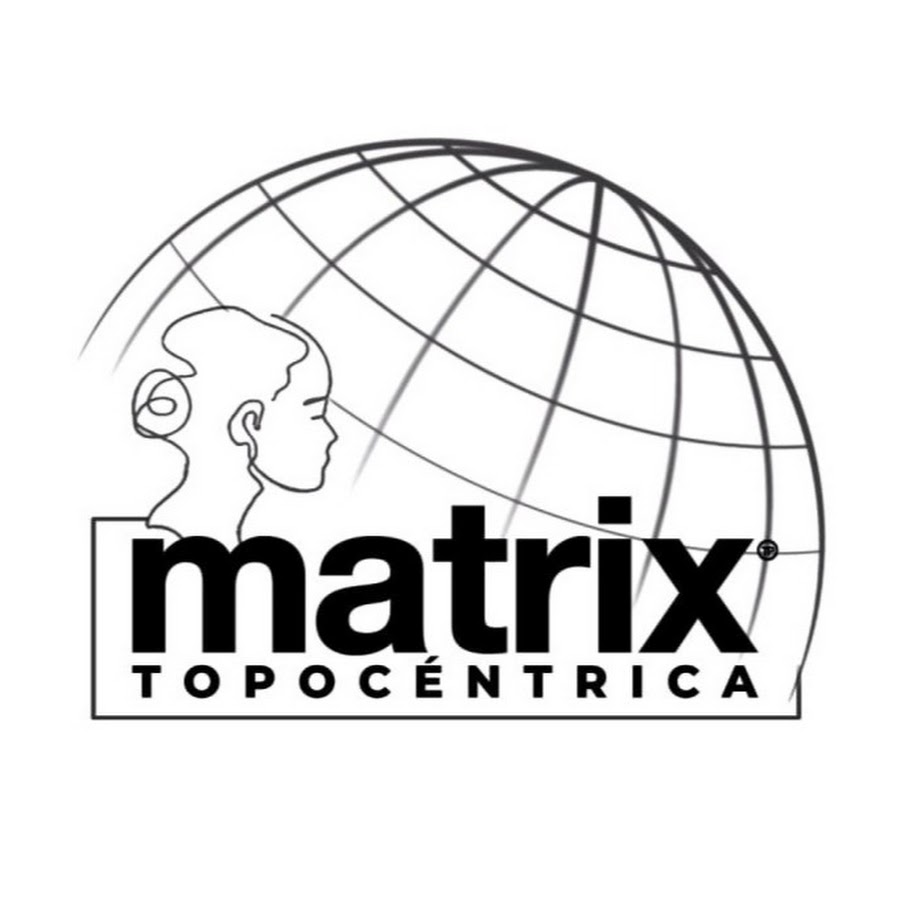 Topocentrism - Matrix
