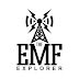 EMF Explorer