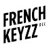 FrenchKeyzz