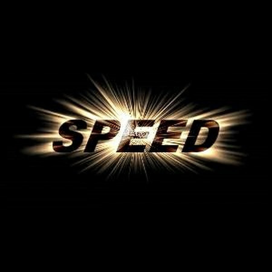 Песня клан speed