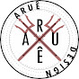 Aruê Design