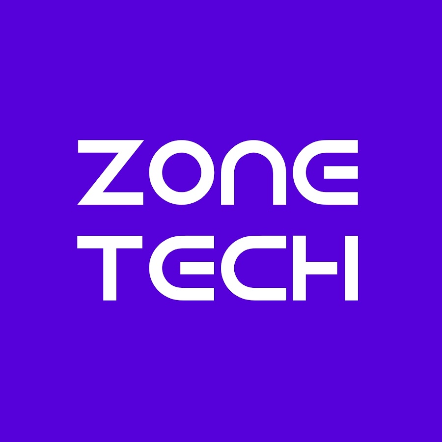 Zone technology