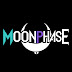 MooNPhase JRock