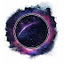 logo Sci-Fi Galaxy