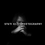 stutikiphotography