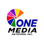 One Media Network