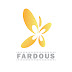 FardousTV