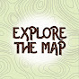 Explore the Map