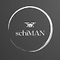 schiMAN