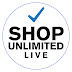 Shop Unlimited Live