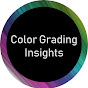 Color Grading Insights