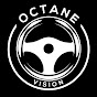 Octane Vision