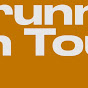 Brunner on Tour - Focus on Travel