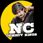 NC Comedy king's