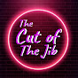 The Cut of the Jib