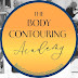 logo Body Contouring Academy