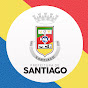 Prefeitura de Santiago