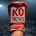 KO News