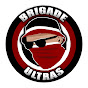 Brigade Ultras