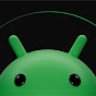 dotAndroid