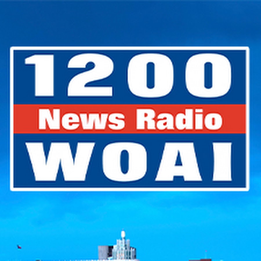 1200 woai discount