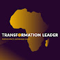 Transformation Leader